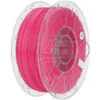 Creality PLA RFID VIVA MAGENTA CREALITY HYPER SERIES 3D FILAMENT (PLA), 3D print filamenten