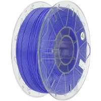 Creality PLA RFID ZEER PERI CREALITY HYPER SERIES 3D FILAMENT (PLA), 3D print filamenten