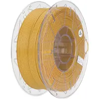 Creality PLA RFID GOUD CREALITY HYPER SERIE 3D FILAMENT (PLA, Goud), 3D print filamenten, Goud