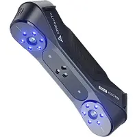Creality - 4008050057 - 3D-scanner