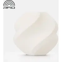 Bambu Lab PLA Tough+ White met spoel 1.75mm