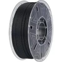 Creality PA612-CF Hyper Zwart 1 kg Filament