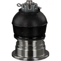 FEBI BILSTEIN 42182 Fuseekogel