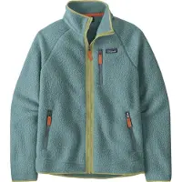 Patagonia Fleece Retro Pile