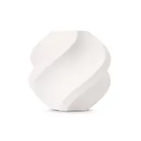 Bambu PETG Basic 3D Printer Filament - 1.75mm - 1kg - White (Wit) - Incl. Spoel