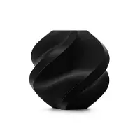 Bambu Lab PETG Basic, zwart (30105), 1,75 mm, 1 kg