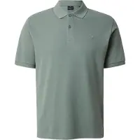 Jack & jones Premium Shirt 'JPRBLAWESTON' jade groen