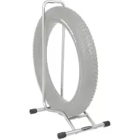 Willworx Superstand Fat Fietsenstalling