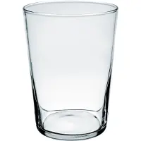 Multi Bierglas Bodega 510 ml (Set van 12)