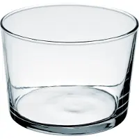 Multi Glazenset Bormioli Rocco Bodega Transparant 12 Stuks Glas 220 ml