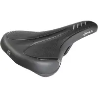Velo Fit Traveller S Zadel
