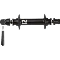 Novatec A291sb/a-sl Voornaaf