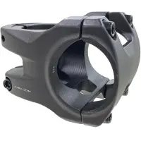 M-Wave St-m4.1 A-head Handle 31.8 Mm Fiets Stuurpen