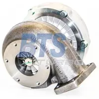 BTS Turbo T915032 Turbocharger