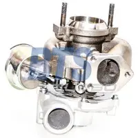 BTS Turbo T912383BL Turbocharger