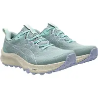 Asics Trabuco Terra 3 Trailrunningschoenen Dames 38
