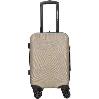 Enrico Benetti Louisville underseater 40 cm champagne