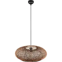 TRIO Hanglamp Hedda