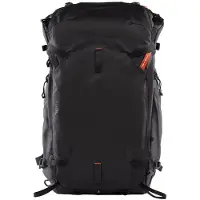 PGYtech OnePro Focux Backpack 25L Space Black