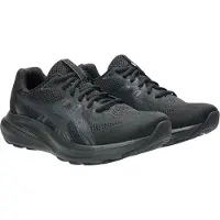 Asics Gel-Contend 10 Hardloopschoenen Dames 40 1/2