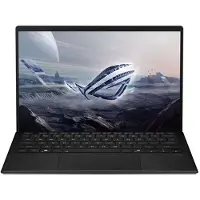 Asus Gaming Laptop ROG Flow Z13 FLOW-Z13-GZ302EA-DRF093W 13.4'' AMD Ryzen AI MAX 32 GB RAM 1 TB SSD Zwart - Franse Azerty