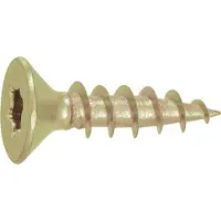 Rothenberger 1500002614