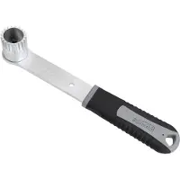 Super B Tb-bb30 Trapasgereedschap