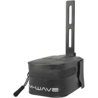 M-Wave Groningen Bc Gereedschapstas