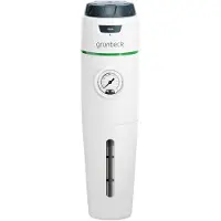 Grünbeck Gruenbeck GB Fijnfilter pureliQ:KDX, 101000020000