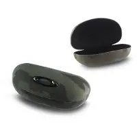Oakley Lifestyle Ellipse O Brillenkoker