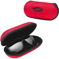 Oakley Ballistic Brillenkoker