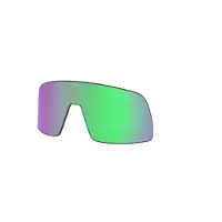 Oakley Sutro Small Prizm Iridium Vervangende Lenzen