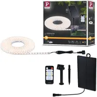 Paulmann LED-strip