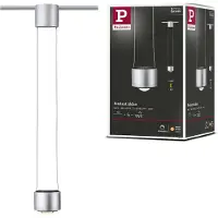 Paulmann URail LED pendelarmatuur Aldan