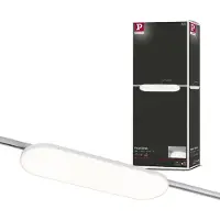 Paulmann URail paneelverlichting