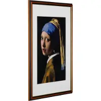 Henzo Fotolijst - Verona -
