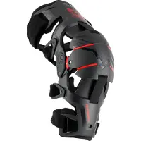 Alpinestars RK-1 Plasma Knie Braces
