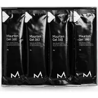 Maurten Gel 160 - 12 servings | ONE SIZE