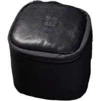 Wotancraft Lens Protection Pouch
