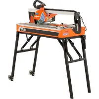 Norton TR 202 tegelzaag | zaaglengte 650mm - 70184601106