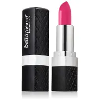 Bellápierre Cosmetics | Lipstick | Bellalicious