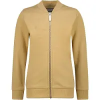 Raizzed Boys Opique Vest Brandy Maat: 16 | Jassen Outlet | kids