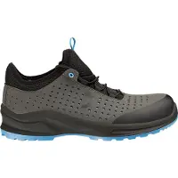 Safety Jogger Modulo S1ps Sc Sr Esd Fo Veiligheidsschoen Laag | Maat: 35