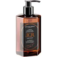 Atelier Rebul J.C.R. vloeibare handzeep 250 ml