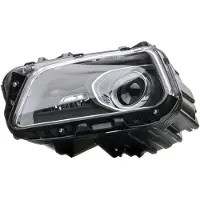 TYC Koplampen 20-17836-06-2