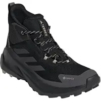 Adidas Boots 'Trailmaker 2.0' antraciet / zwart / wit