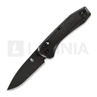 Gerber Sedulo Pivot Lock Black