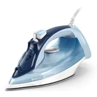 Philips 5000 series DST5030/20- Stoomstrijkijzer - Blauw