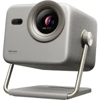 Hisense M2 PRO (2026)
