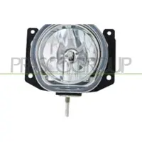 PRASCO FT9074433 Mistlamp